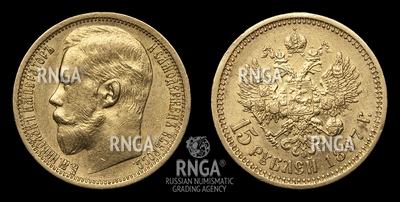 102766170