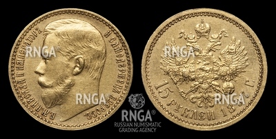 102768170