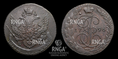 119110210