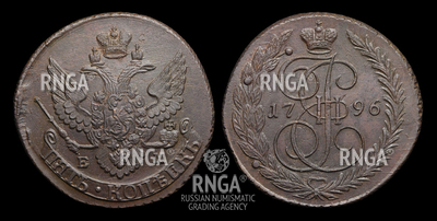 119111210