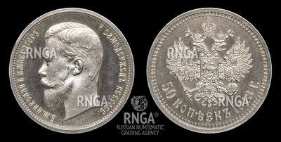 119224210