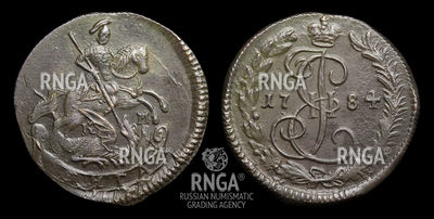 119276210