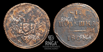 119336210