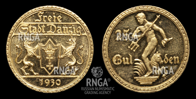 118916210