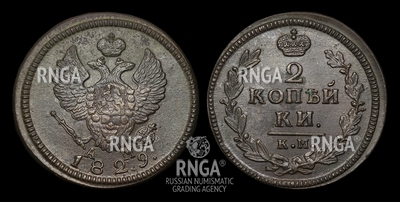 104172180