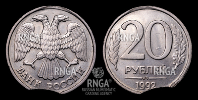 121422210