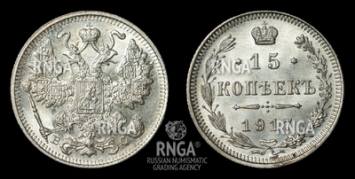 121637210