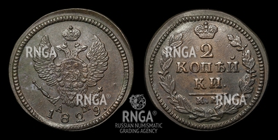 104181180