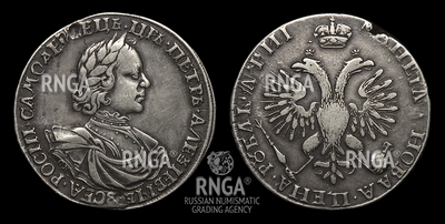 104186180