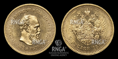 104198180
