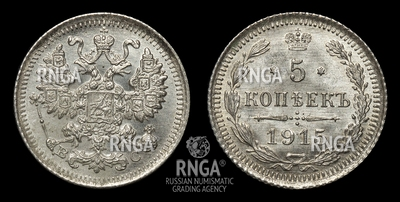 104157180