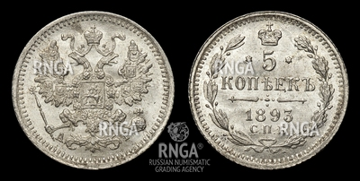 104158180