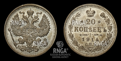 104161180