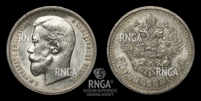104164180
