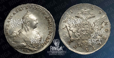 102498170