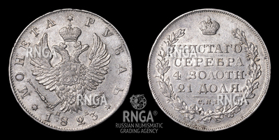 121668210