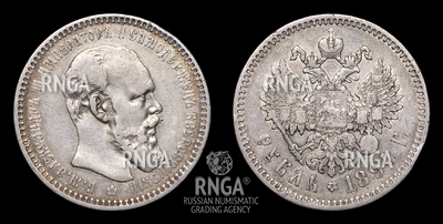 121676210