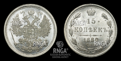 121954210