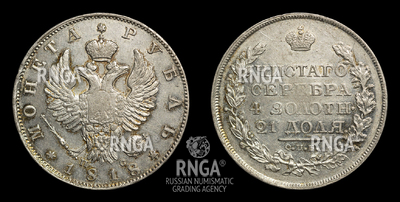 122658210