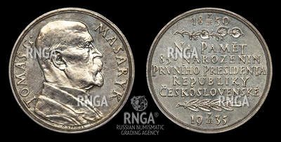 216182200