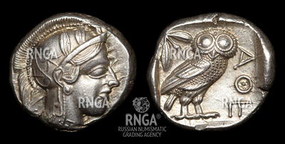 116668200