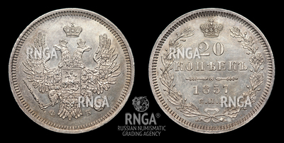 115867200