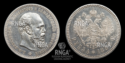 106430190
