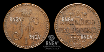 114410200