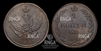 115627200