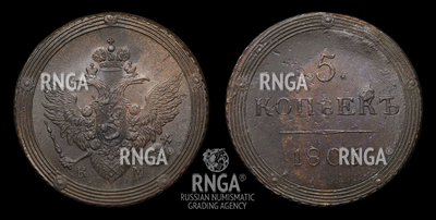 115630200