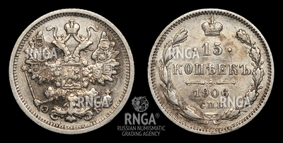 114196200
