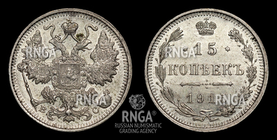 114197200