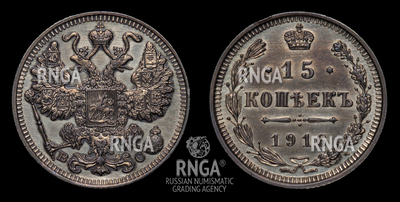 114656200