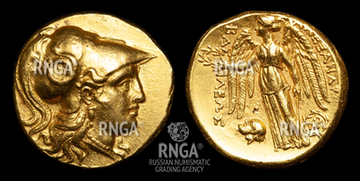 116667200