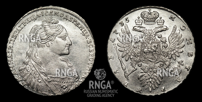 117282200