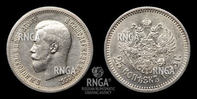 115453200
