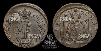 115554200
