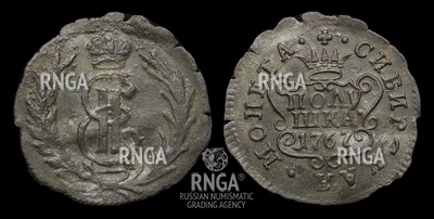 115556200