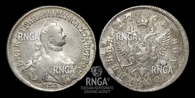 115595200