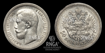 115596200
