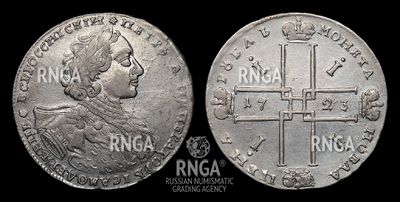 115518200