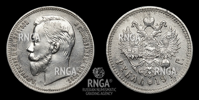 102886180