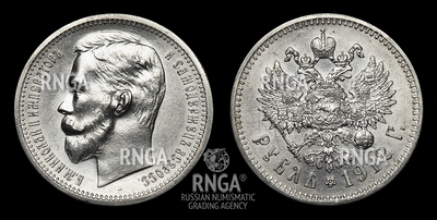 102888180