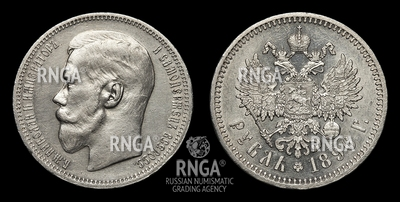 102894180