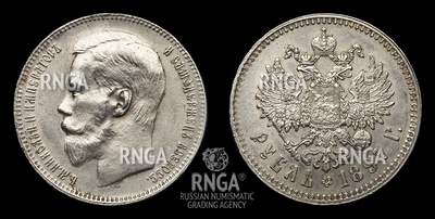 102554170
