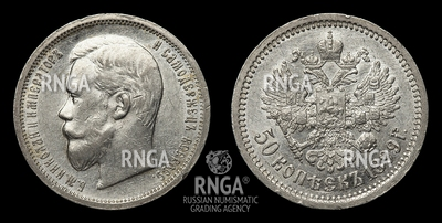 102563170