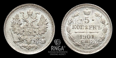118746210