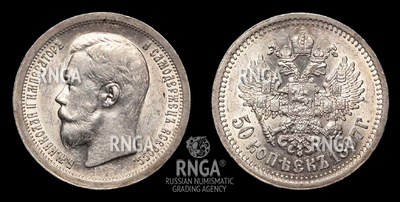 118747210