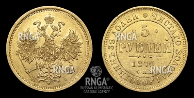 100362160