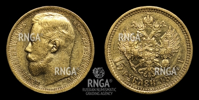 101986170